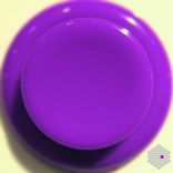 Artwork für "Like Button Presents..."