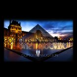 Artwork for "Copious Invocation"