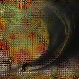 Artwork for "Acid Dembow"