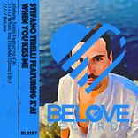 Artwork voor "When You Kiss Me (Dimo Edit)"