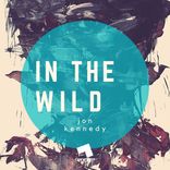 Portada para "In The Wild"
