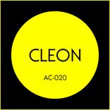 Artwork for "AC-020"