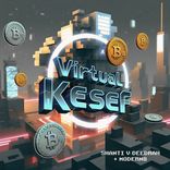Virtual Kesef