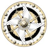 Artwork für "Childhoods End"