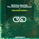 Artwork for "Birthday Special: The Ultimate Compilation"