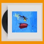 Artwork for "The Future Sound Of Ibiza"