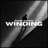 Artwork for "Winding"