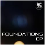 Artwork voor "Foundations"