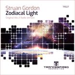 Artwork for "Zodiacal Light"
