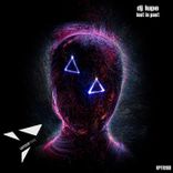 Artwork for "Lost in Past"