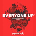 Artwork for "Everyone Up"