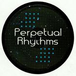 Artwork für "5th Eptic EP"