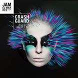 Artwork für "Acid Angels"