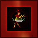 Artwork for "O Flautista De Hamelin"