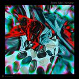 Artwork für "Harmattan"