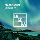 Portada para "The Bohemian 2"