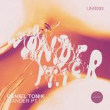 Portada para "Wander, Pt. 1"