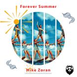 Forever Summer