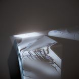 Artwork voor "1609 Km"