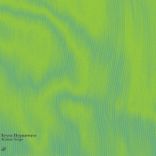 Escape From The Human Cloning Factory