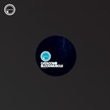 Artwork for "Bloodmuscle / Shuddervision"