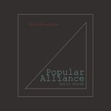 Artwork for "Latin Horse"