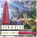 Artwork for "Sommer in Berlin"