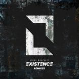 Artwork for "Existence (Remixes)"