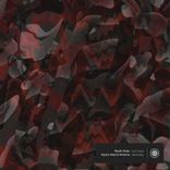 Artwork for "Mystic State"