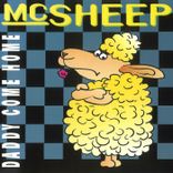 Artwork for "Daddy Come Home"