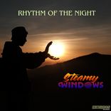 Artwork für "Rhythm Of The Night"