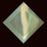 Artwork for "Rise Again Electric Version"