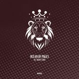 Artwork for "All Night Long Remixes"