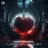 Artwork für "Losing Love EP"