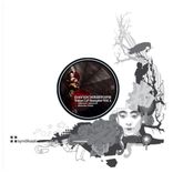 Artwork for "Tokyo Part 1"