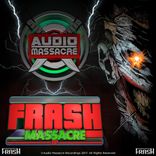 Artwork für "Massacre(Debut)"