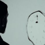 Artwork für "Law of Attraction"