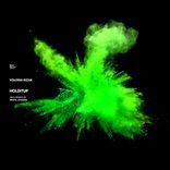 Artwork for "Holditup"