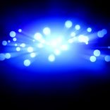 Artwork für "Rolling"