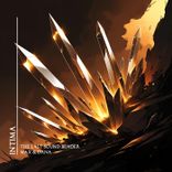 The Last Sound Bender