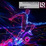 Portada para "Fino Alla Fine"