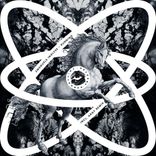 Portada para "Running EP"