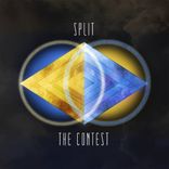 The Contest
