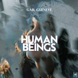 Artwork for "Human Beings"