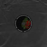 Artwork for "Déchiffrer"