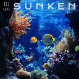 Artwork for "Sunken"
