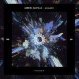 Artwork voor "Bacalar"