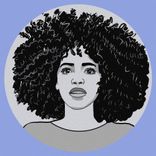 Artwork für "Sicklysweet (Edit)"