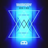 Artwork for "Break It Back EP"