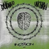 Artwork für "Uncharted"